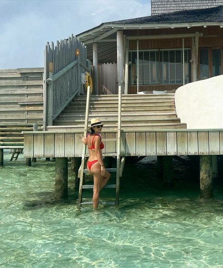 Sthefany Brito pornstar nudes image