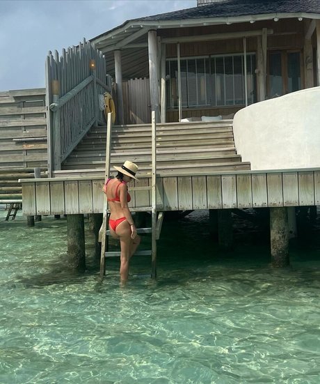 Sthefany Brito beautiful pornstar photo