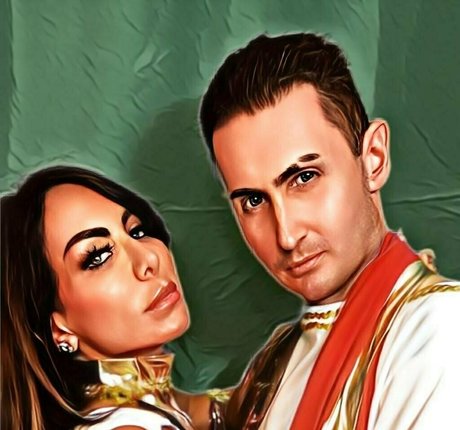 matty852 pornstar beautiful photos