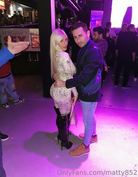 matty852 xxx actress photo