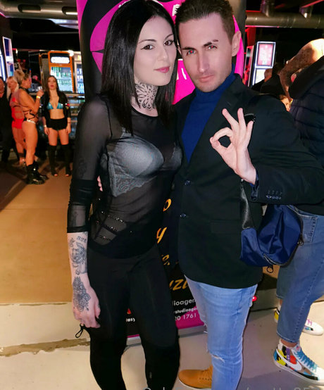 matty852 model sex pictures