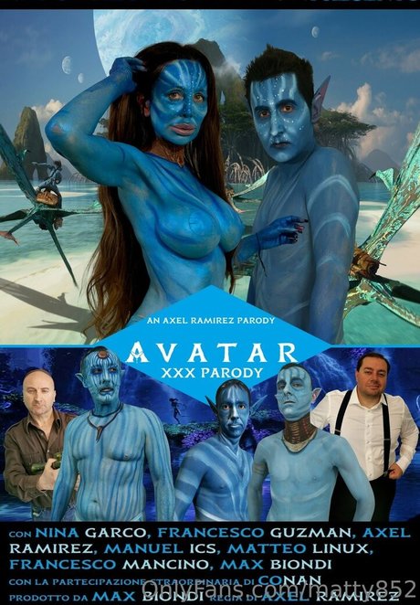 matty852 art star image