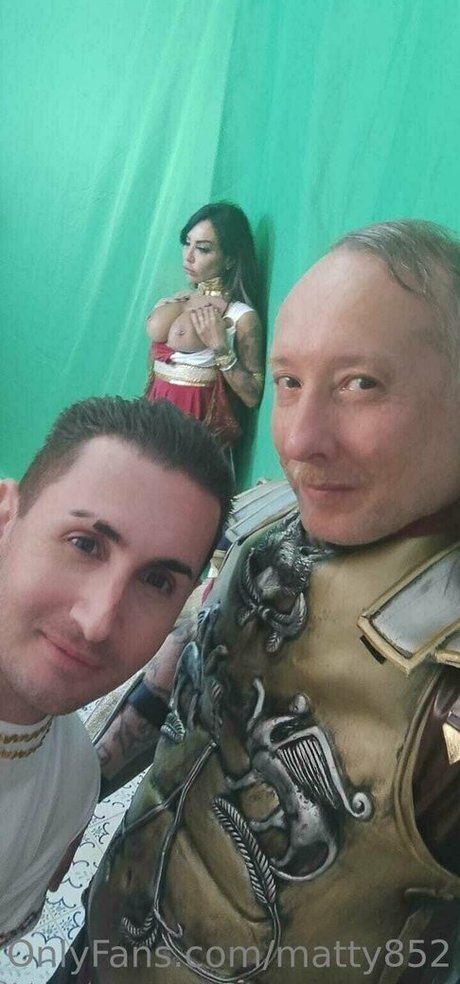 cum in pussy onlyfans free porn photos