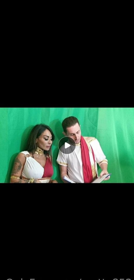 matty852 nudes model picture