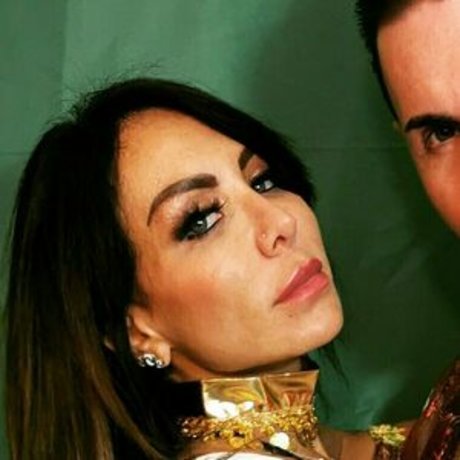 matty852 star pornographic gallery