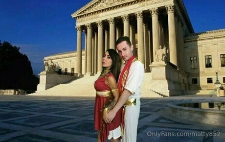 cute anal onlyfans perfect images