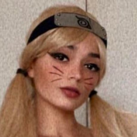 Jadelive sexy model archive