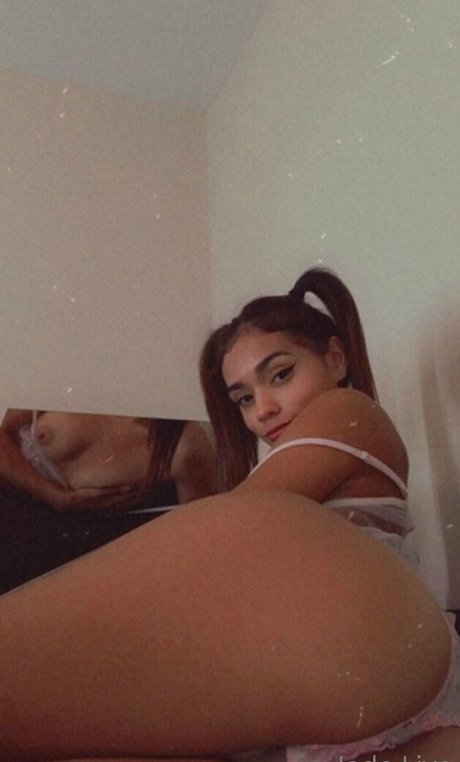 Jadelive pornstar sex galleries