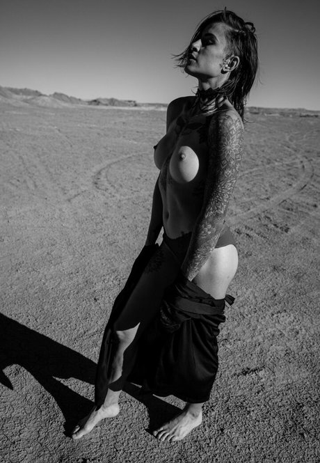 curvy lingerie onlyfans sexy pic