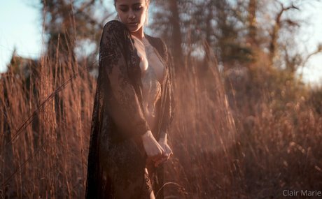 dutch onlyfans xxx gallery