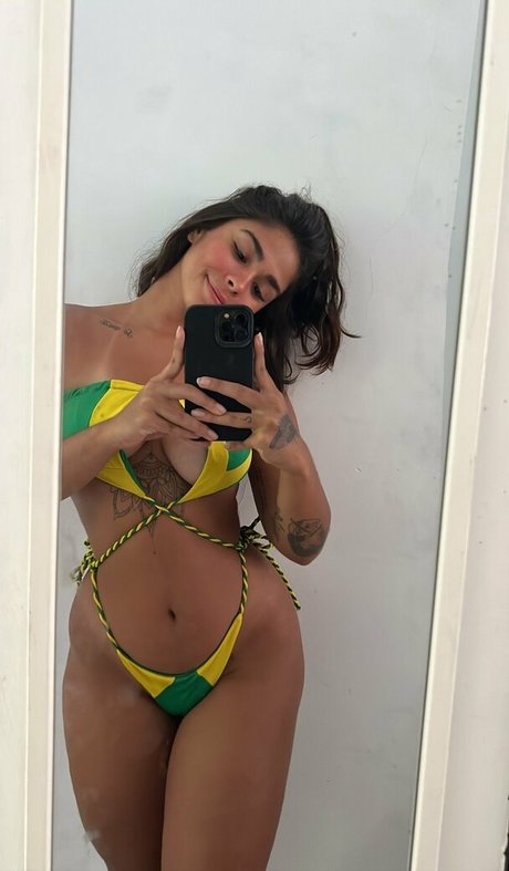 Millysds beautiful pornstar pictures