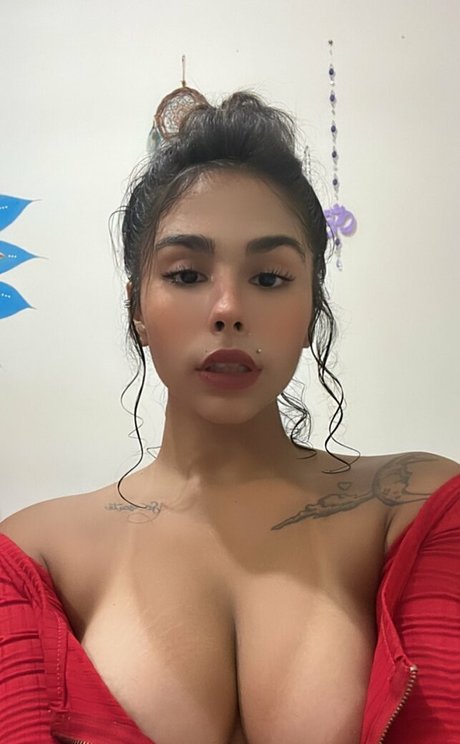 Millysds pornstar nudes picture