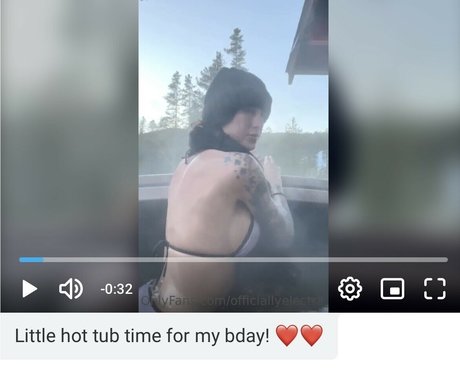 Audralee1k free model galleries