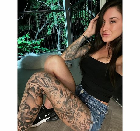 Audralee1k art pornstar img