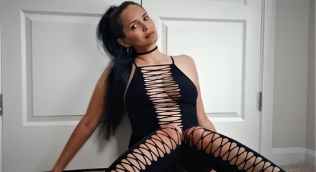 Killrbeauty pornstar free photo
