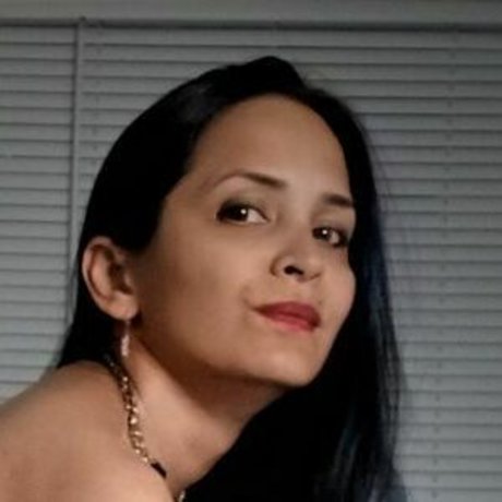 Killrbeauty nudes actress image