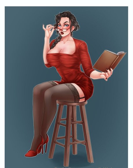 Killrbeauty pornstar sexy images