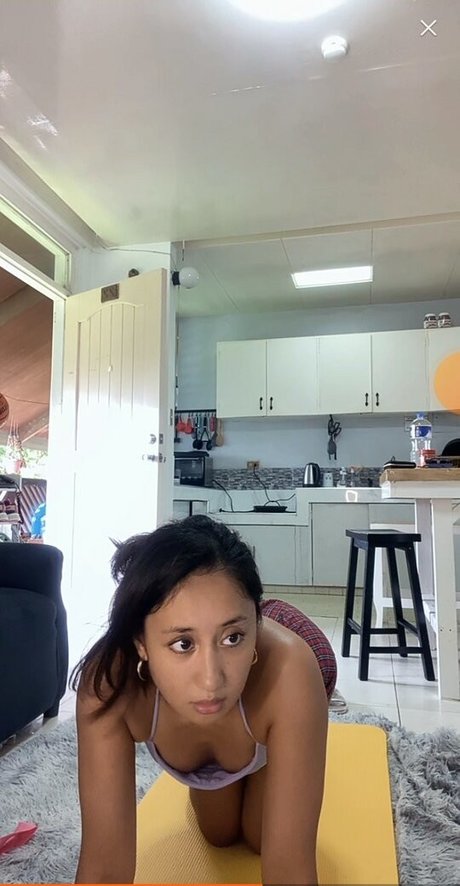 minnienato model sex galleries