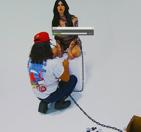 tshexynicky pretty star images