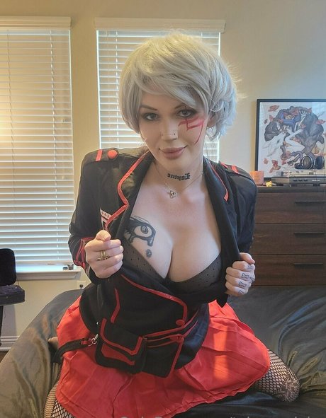 tshexynicky pornstar beautiful photos