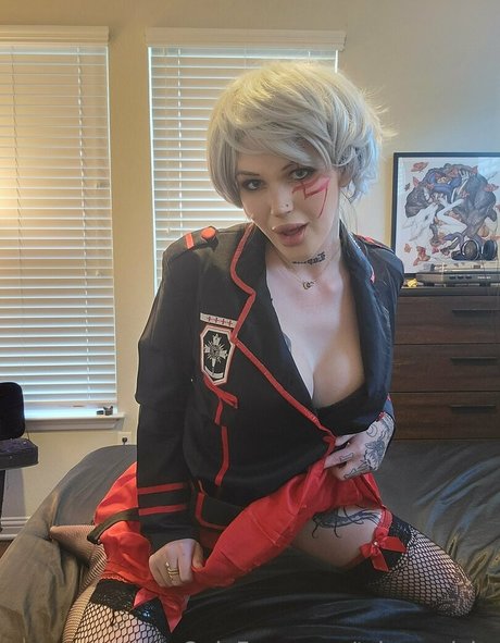 tshexynicky sex star picture