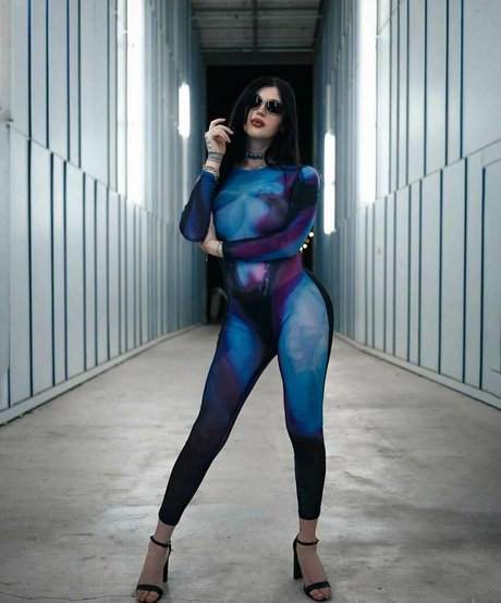 tshexynicky pornstar nice picture