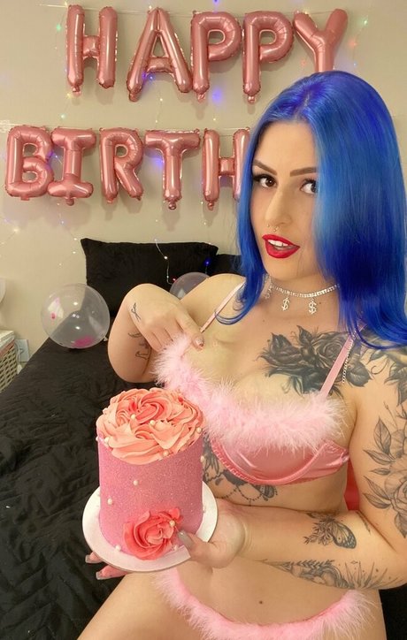 lizabluefree pornstar top img