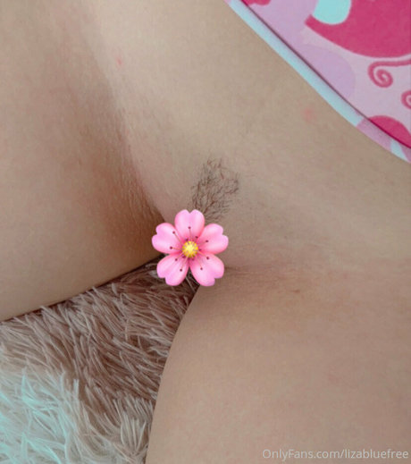 pink hair onlyfans free xxx pic