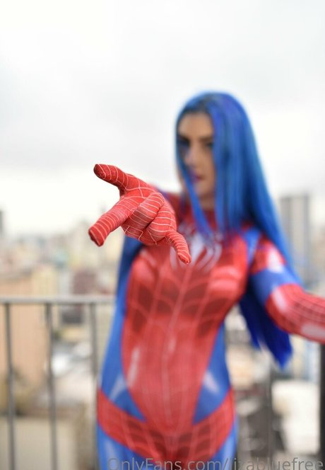 lizabluefree erotic actress gallery