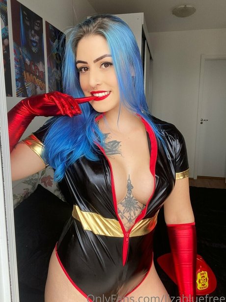 beauty trans onlyfans xxx photo