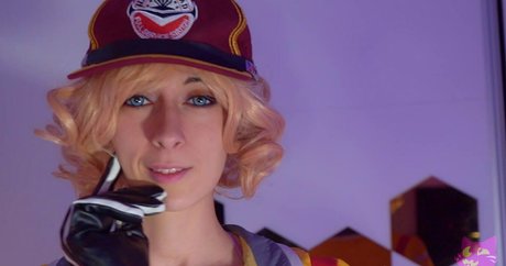 pitykitty pk model pretty pics