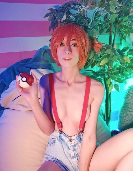 pitykitty pk xxx model image