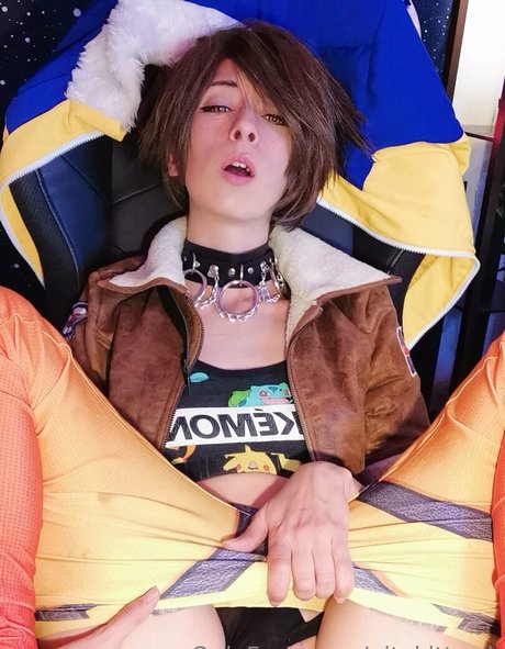 pitykitty pk erotic actress images