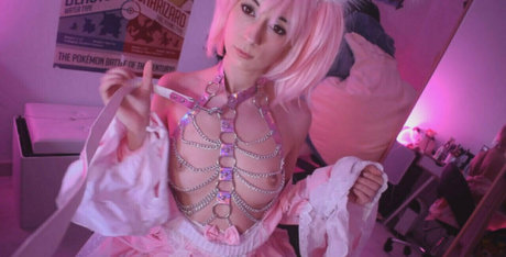 pitykitty pk model sex gallery