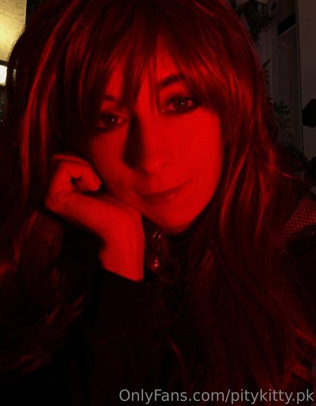 pitykitty pk pornstar nudes photos