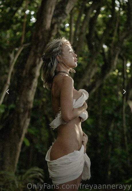 rayanneBTS high quality star photo