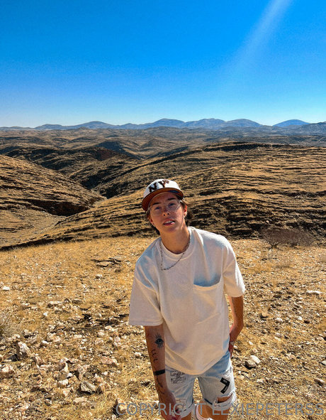 Lexiepeterss star sex pics