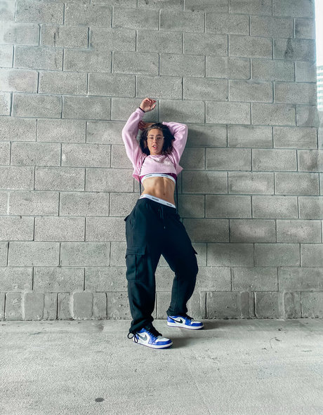 Lexiepeterss beautiful model gallery