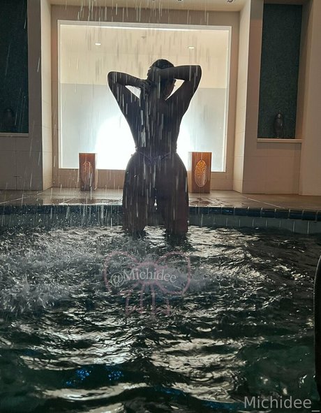 bbc ebony onlyfans sexy pictures