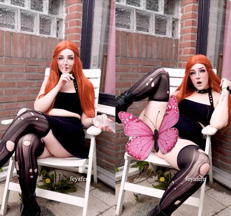 feet gay onlyfans porn photo