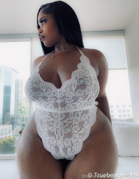 TrueBeauty334 nudes actress archive