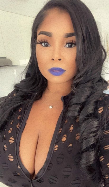 mom son onlyfans adult photos