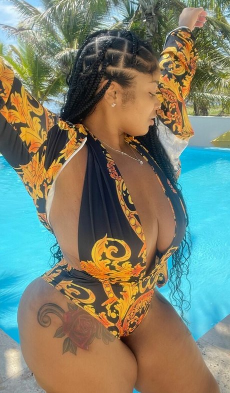 TrueBeauty334 perfect actress galleries