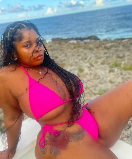 TrueBeauty334 top actress images