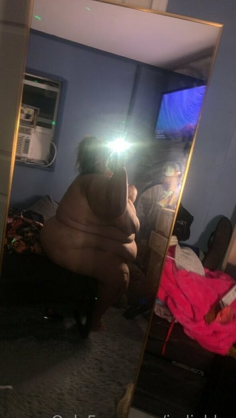 ssbbwalexia pornographic actress pics