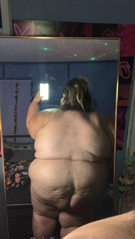 ssbbwalexia pornstar adult pictures