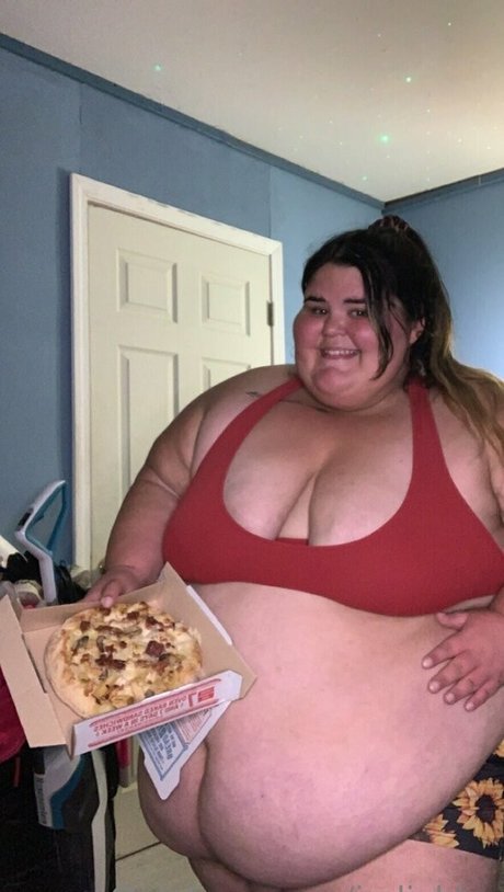 ssbbwalexia exclusive model gallery