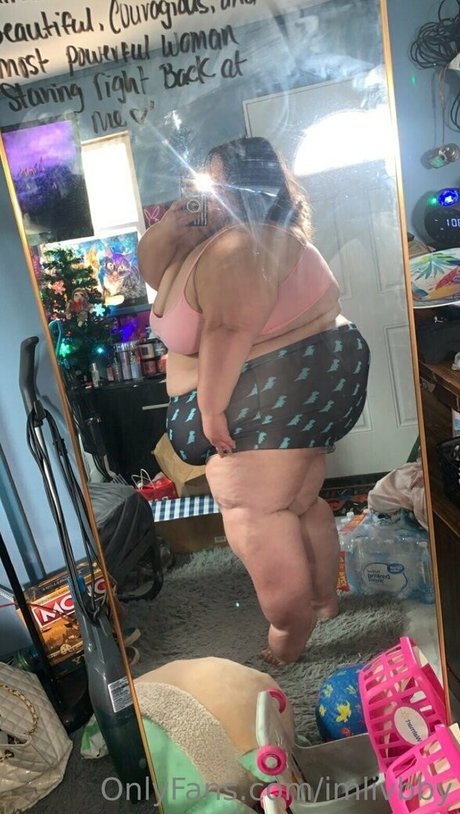 ssbbwalexia pornographic star photos