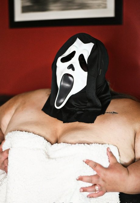 ssbbwalexia pornstar high quality photo