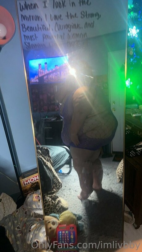 ssbbwalexia perfect pornstar img